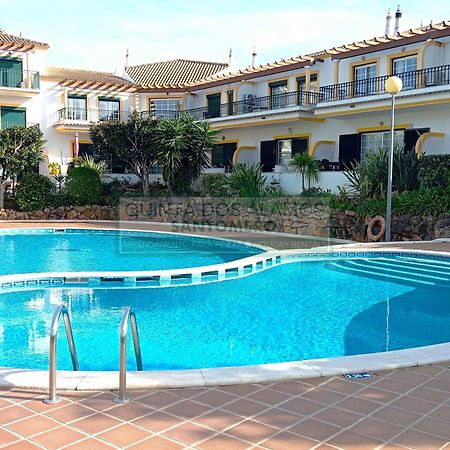 Moradia Townhouse S Sebastiao F Apartment Guia  Exterior foto