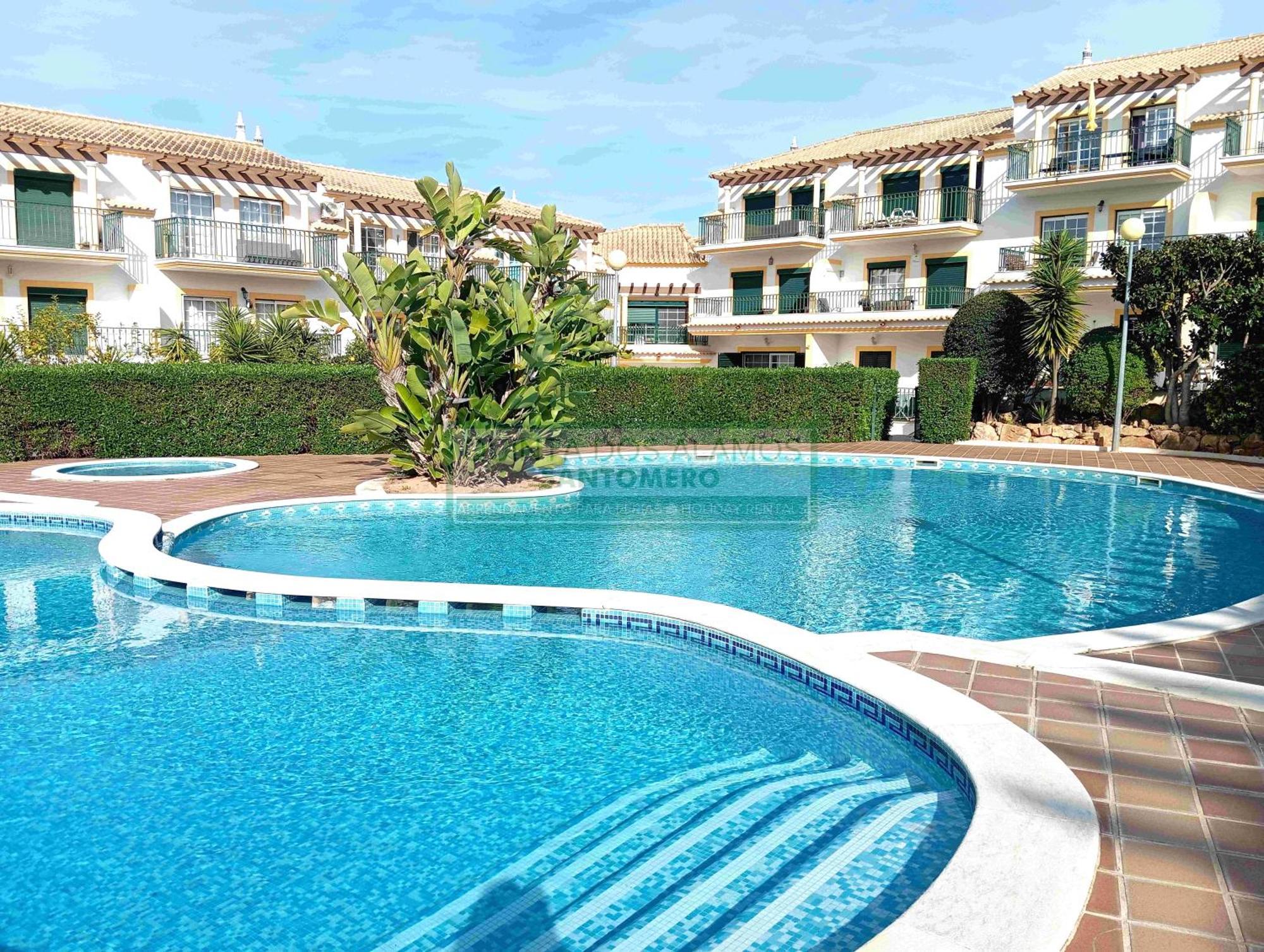 Moradia Townhouse S Sebastiao F Apartment Guia  Exterior foto